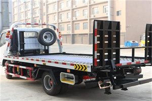 金川24小时道路救援电话