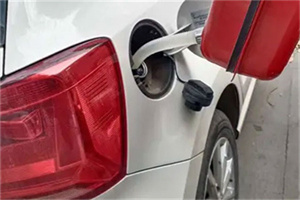 金川24小时救援车收费标准