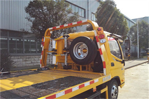 金川附近汽车搭电救援电话