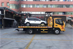 金川汽车紧急补胎换胎救援