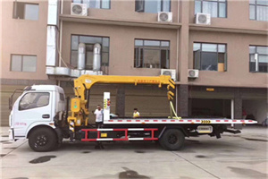 金川附近汽车轮胎更换