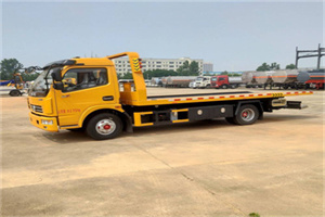 金川高速公路汽车救援电话