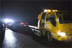 金川24小时车辆搭电联系电话