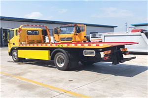 金川附近吊车电话